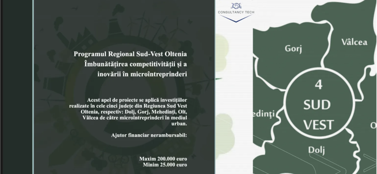 Captură de ecran din 2025-10-07 la 01.32.49