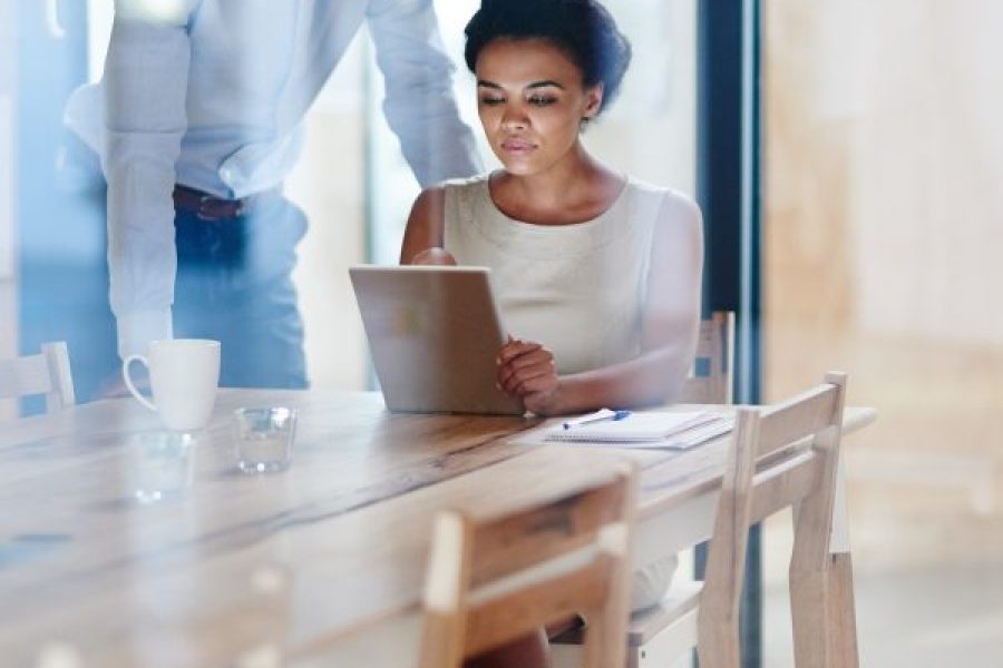 sharing-ideas-and-success-shot-of-colleagues-using-a-digital-tablet-together-in-an-office--qjqrhn9v40xxs4tdtiyrfh3vyh5cgy7ln08omd6jgw